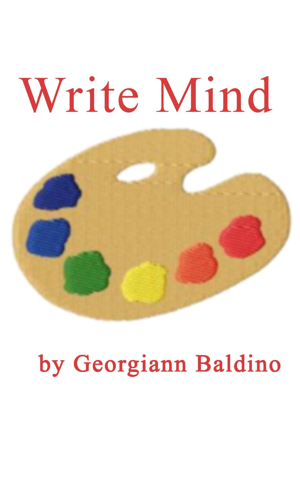 Write Mind