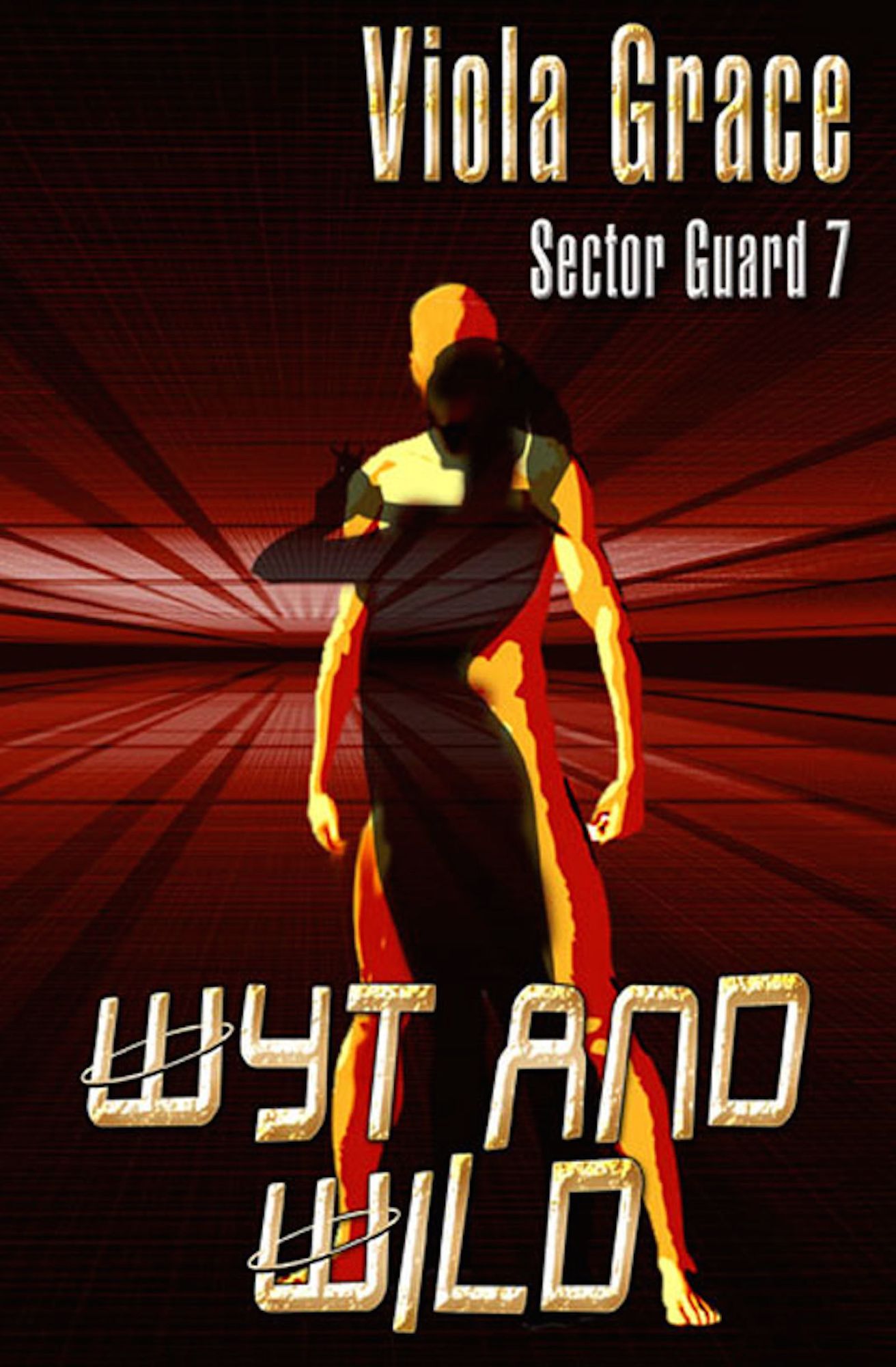Wyt and Wild