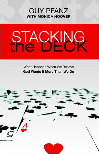 Stacking the Deck