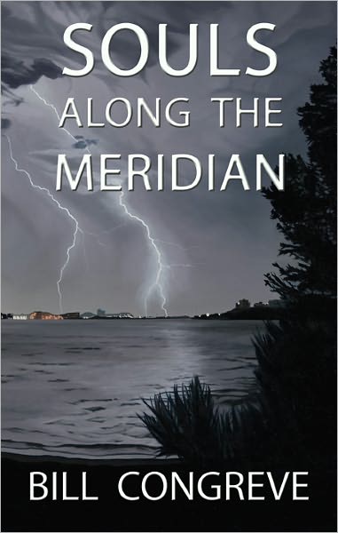 Souls Along The Meridian