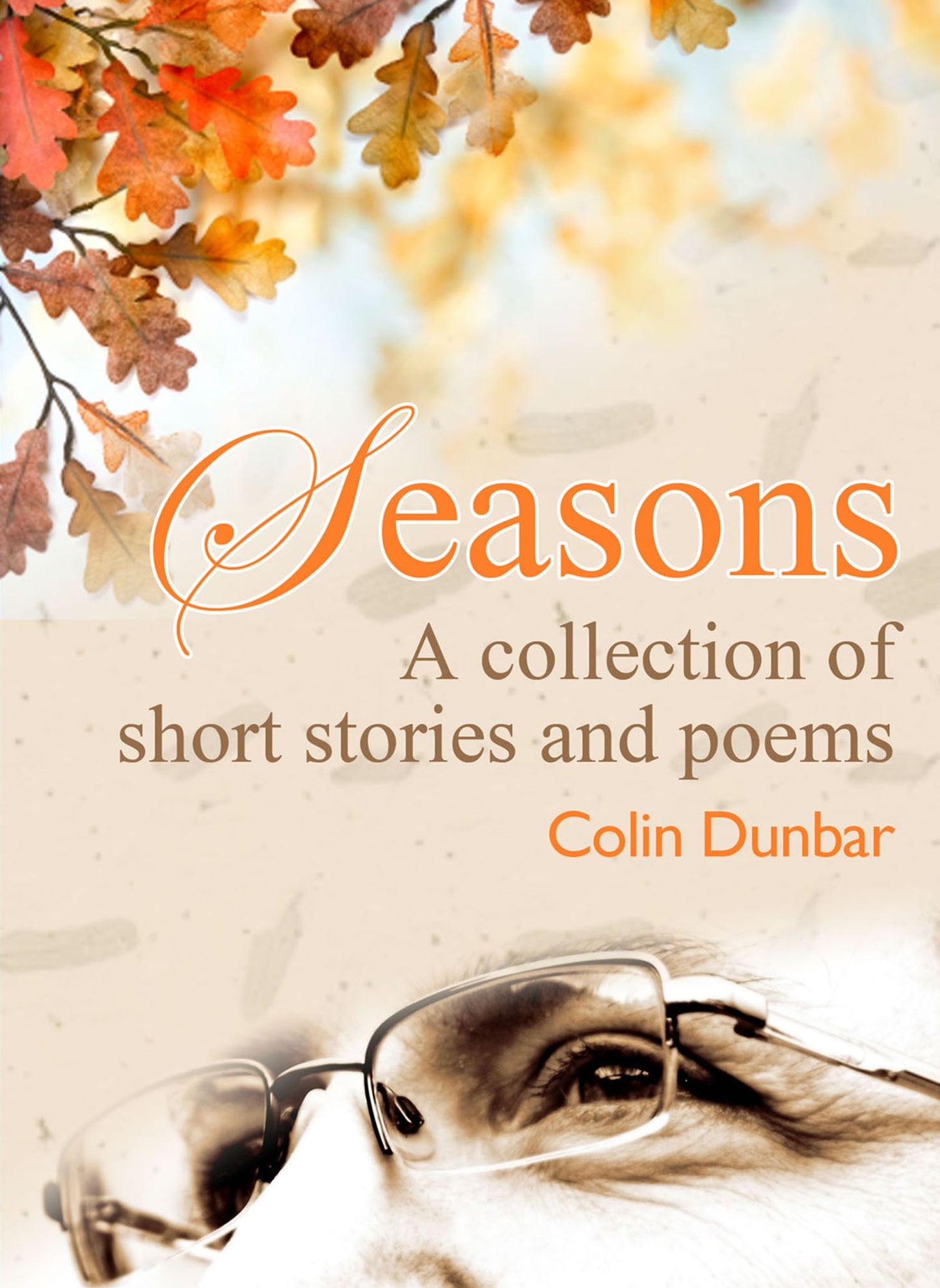 Seasons