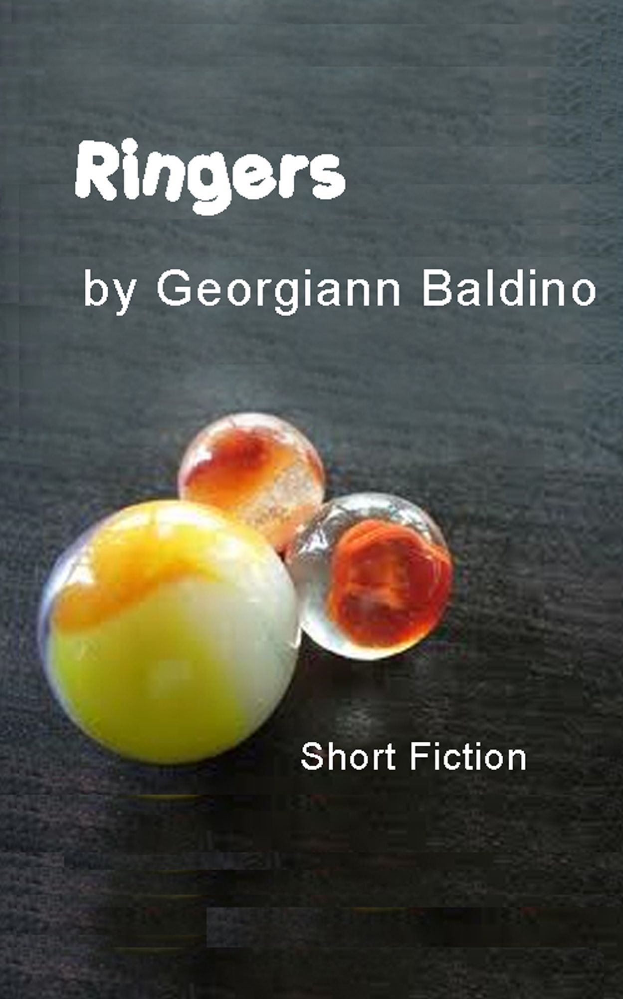 Ringers