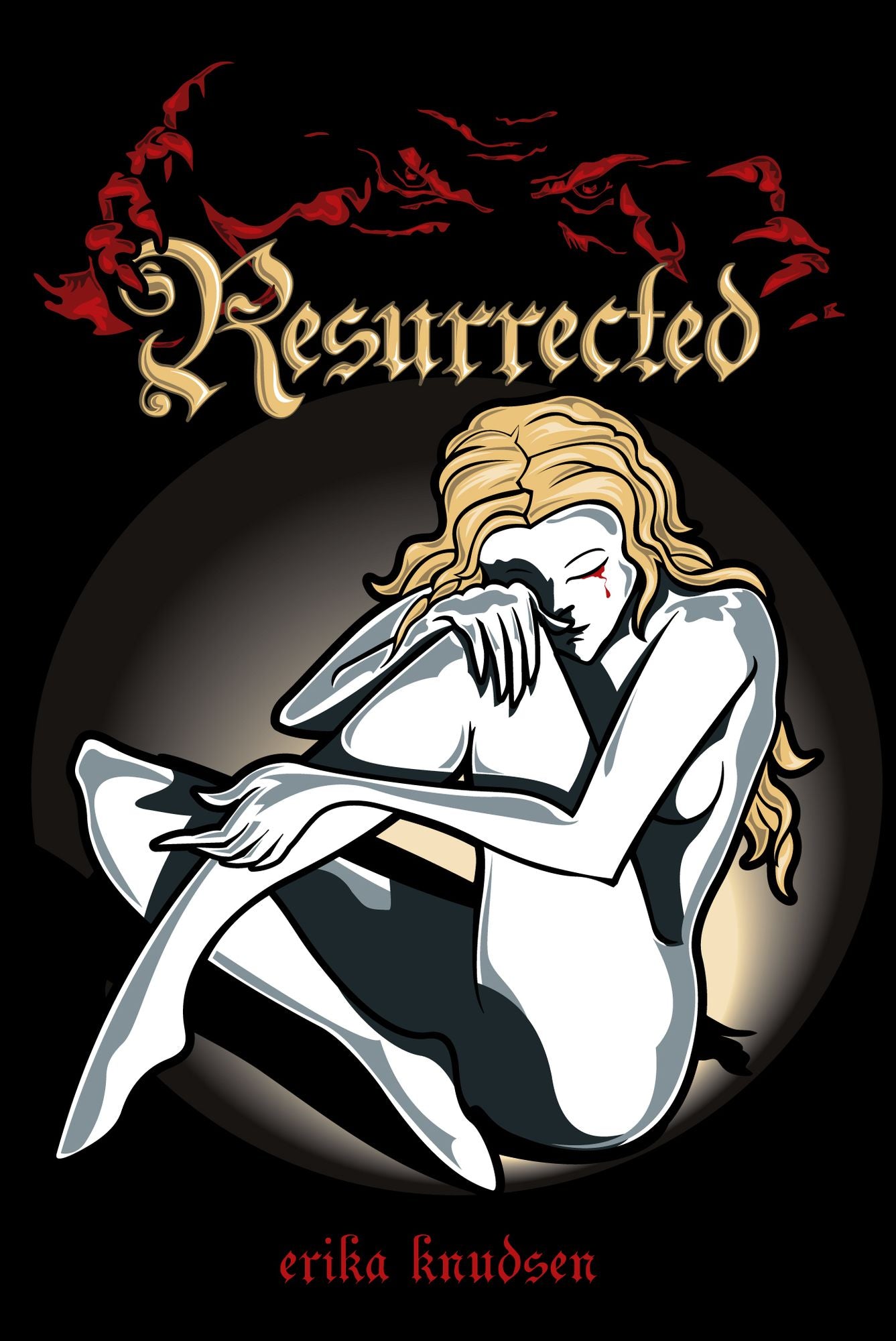 Resurrected