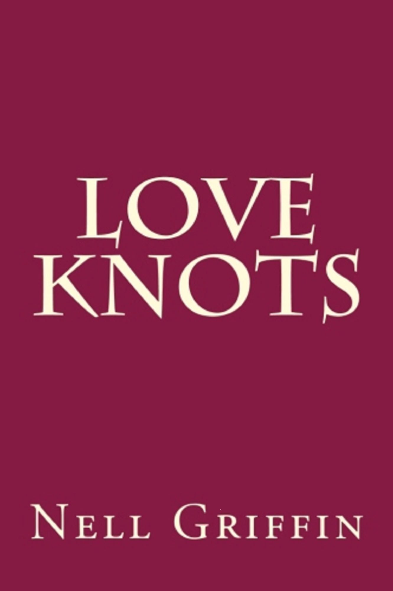 Love Knots