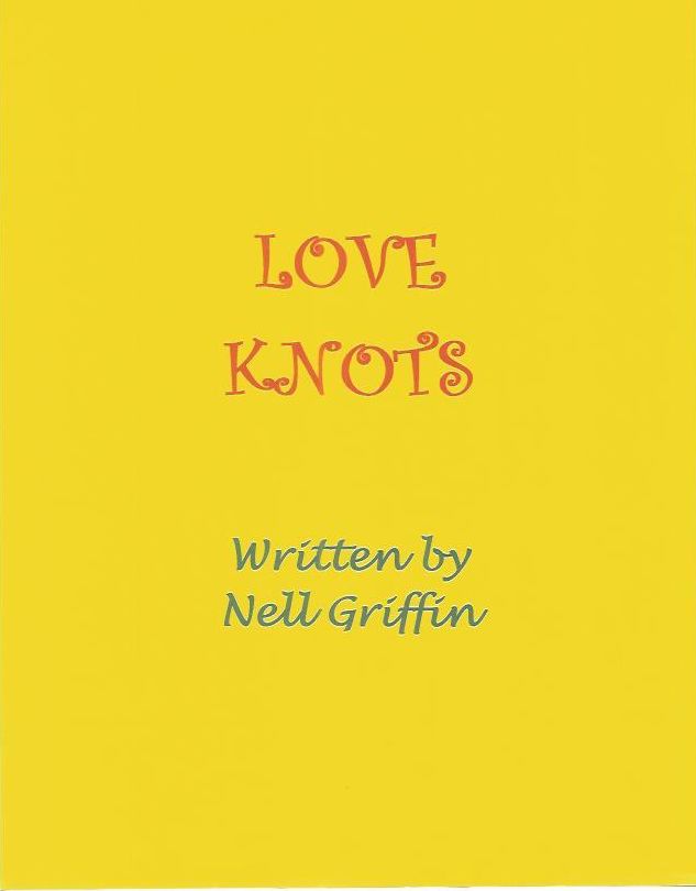 Love Knots