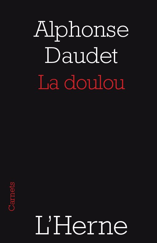 La doulou
