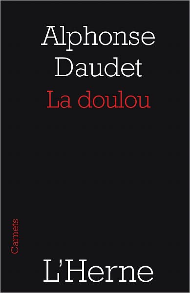 La doulou