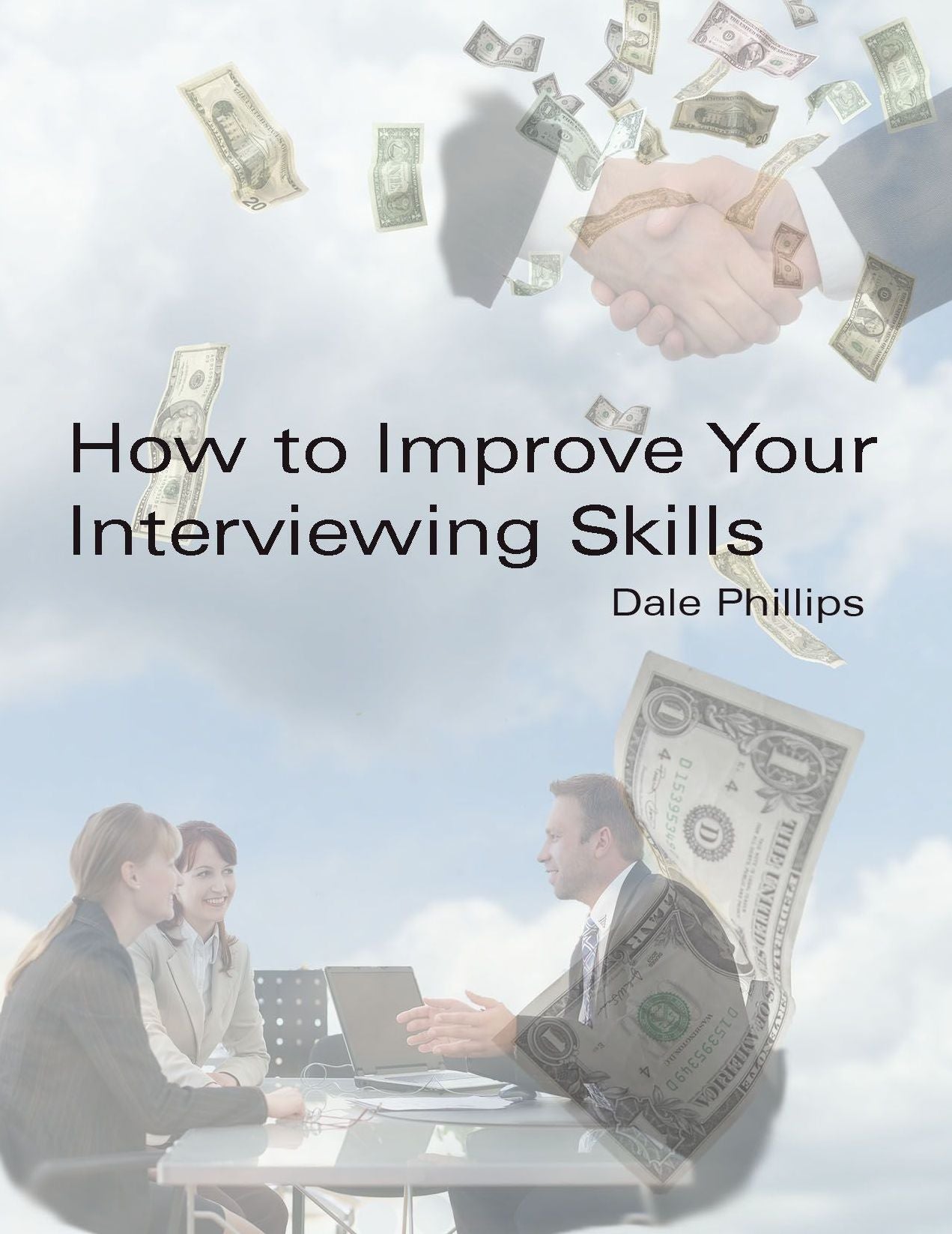 How to Improve Your Interviewing Skills
