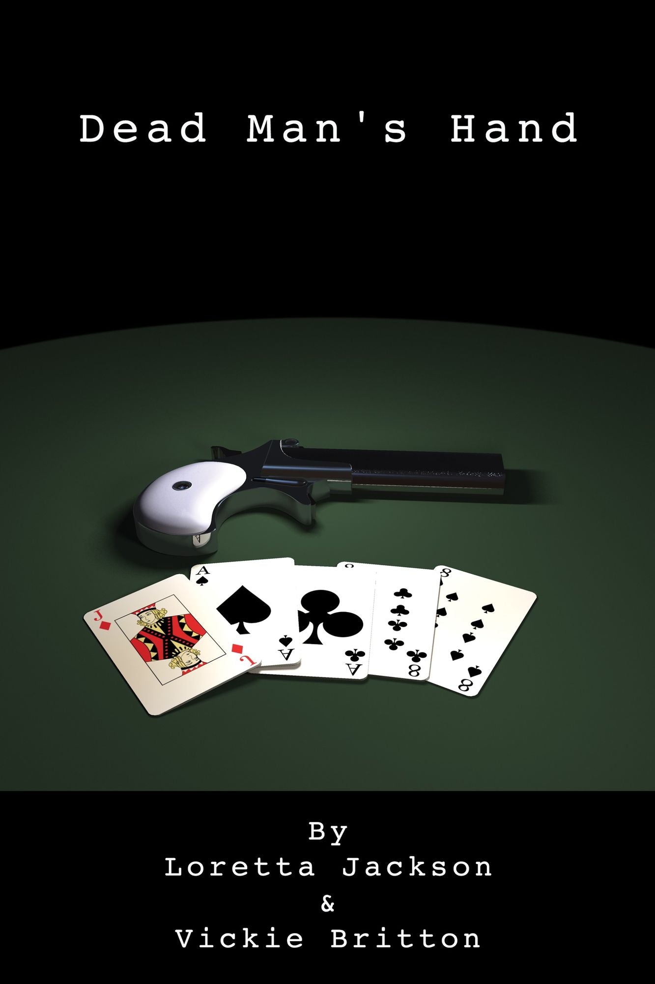 Dead Man's Hand