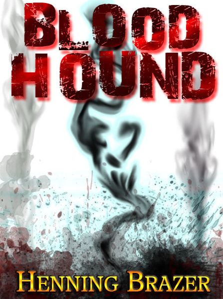 Bloodhound
