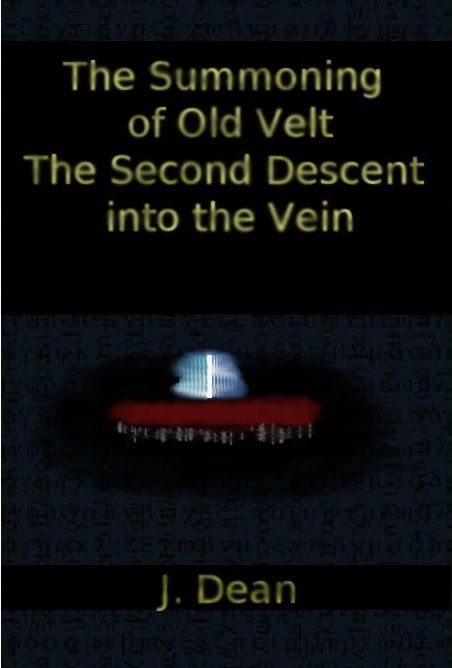 The Summoning of Old Velt