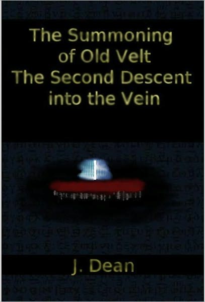 The Summoning of Old Velt