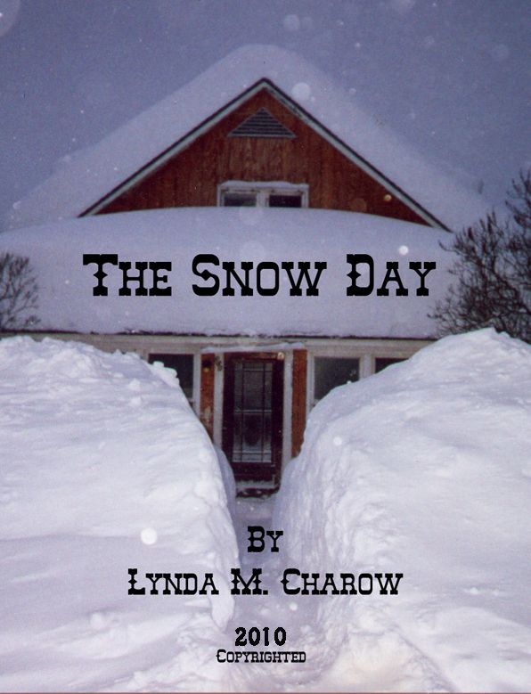 The Snow Day
