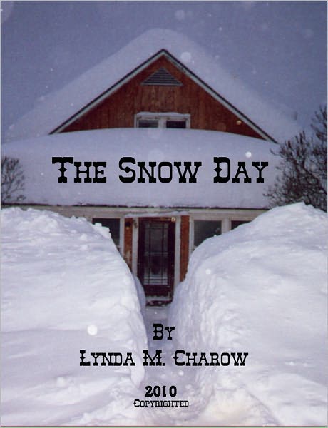 The Snow Day