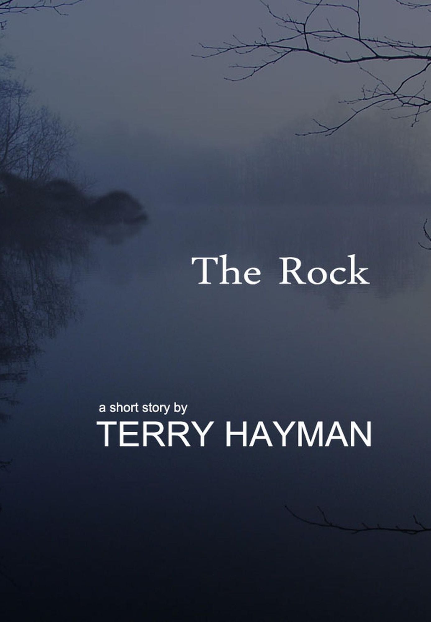The Rock
