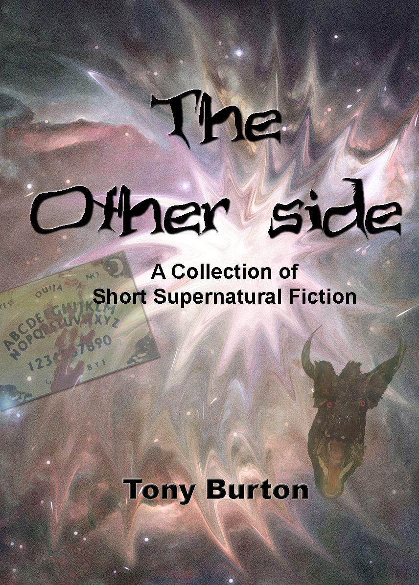 The Other Side