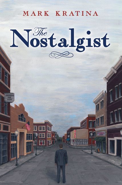 The Nostalgist