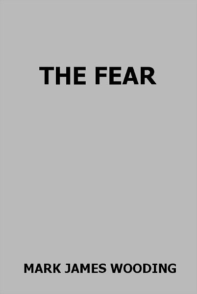 The Fear
