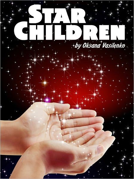 Star Children