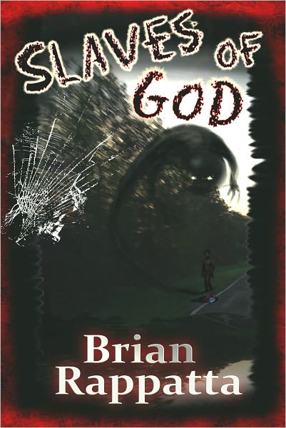 Slaves of God