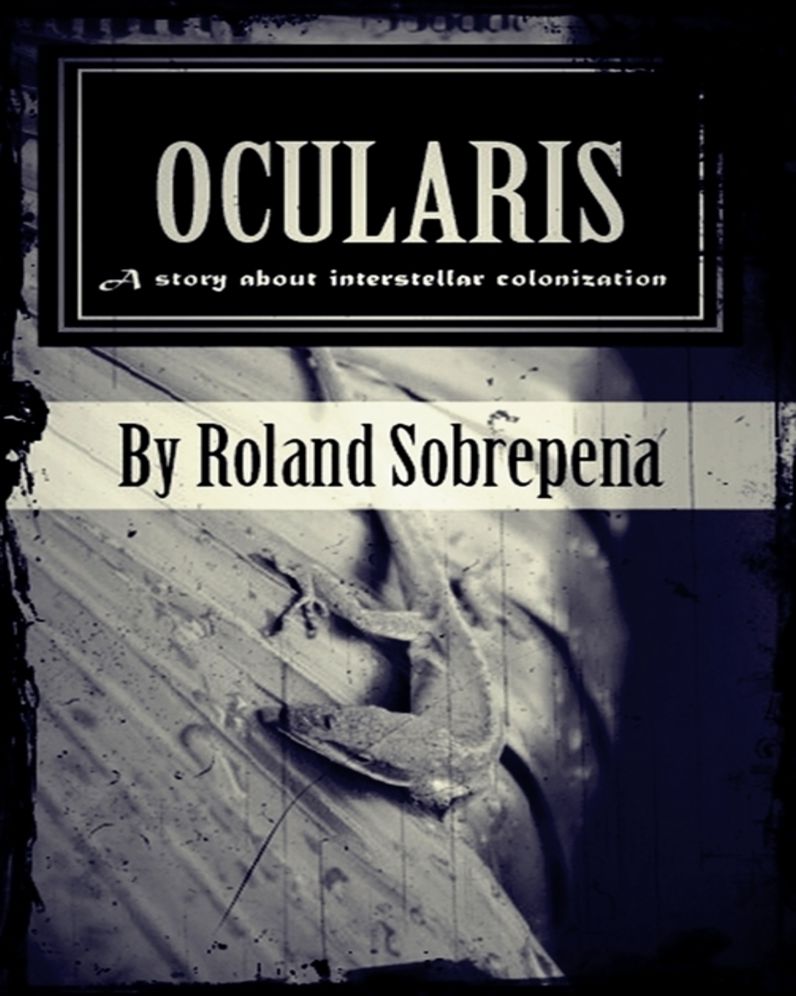 Ocularis