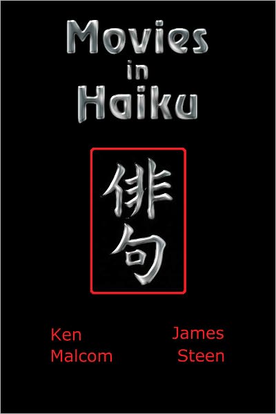 Movies in Haiku