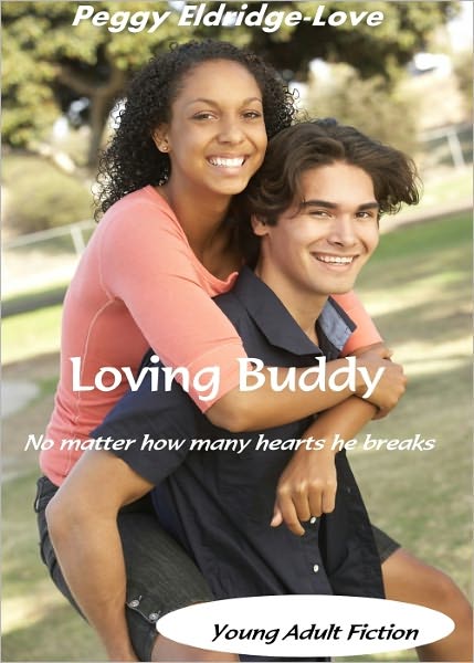 Loving Buddy