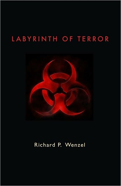 Labyrinth of Terror