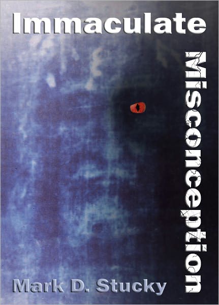 Immaculate Misconception