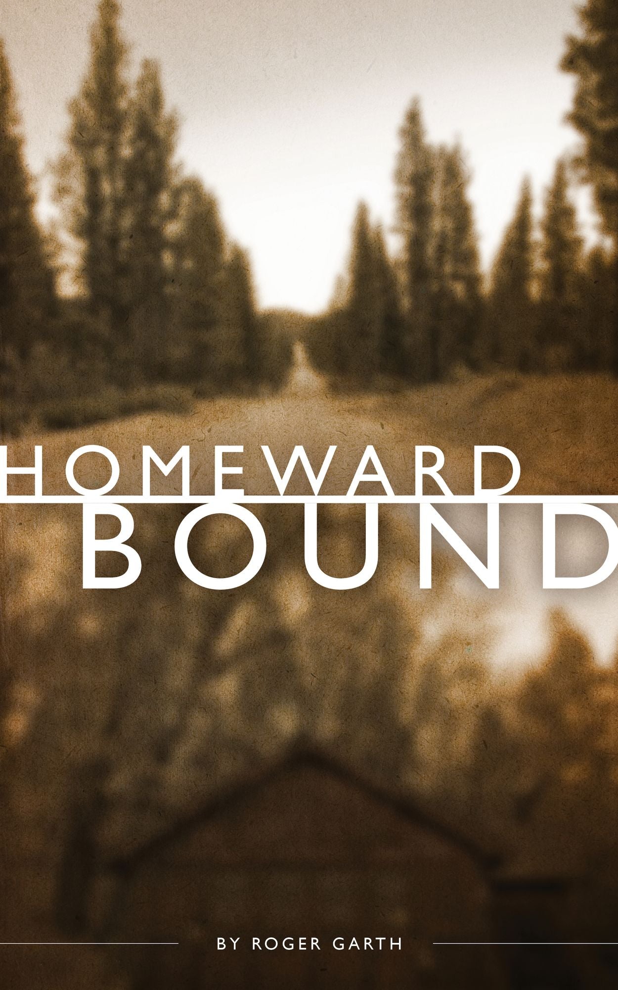 Homeward Bound