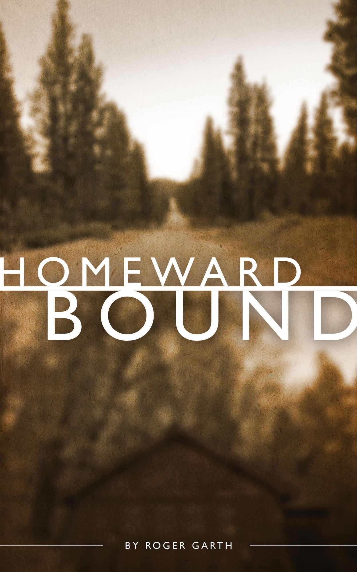 Homeward Bound