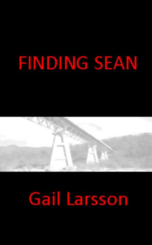 Finding Sean