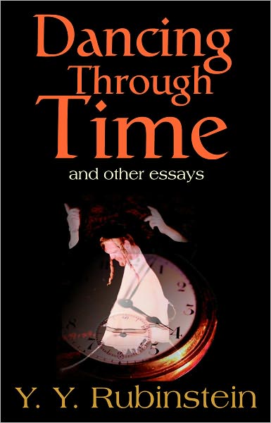 Dancing Through Time
