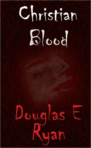 Christian Blood