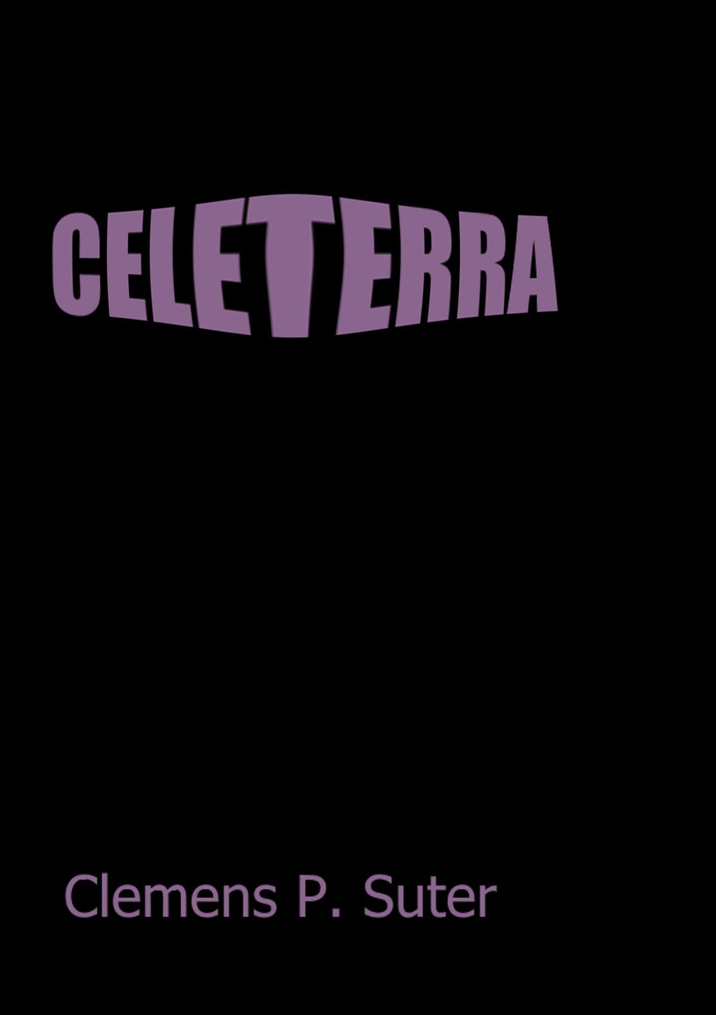 Celeterra