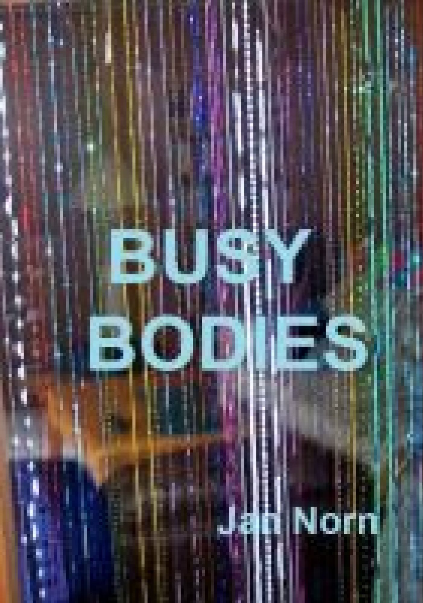 Busy Bodies