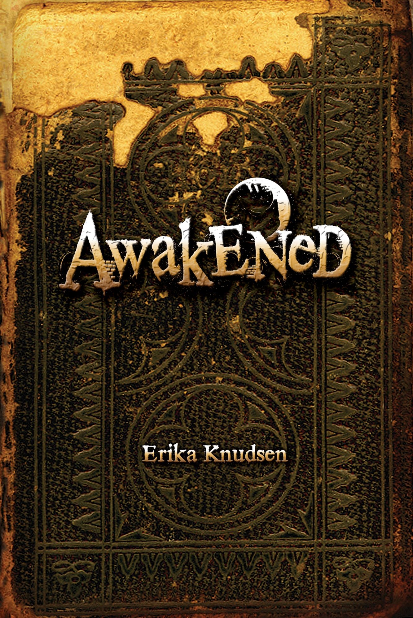 Awakened