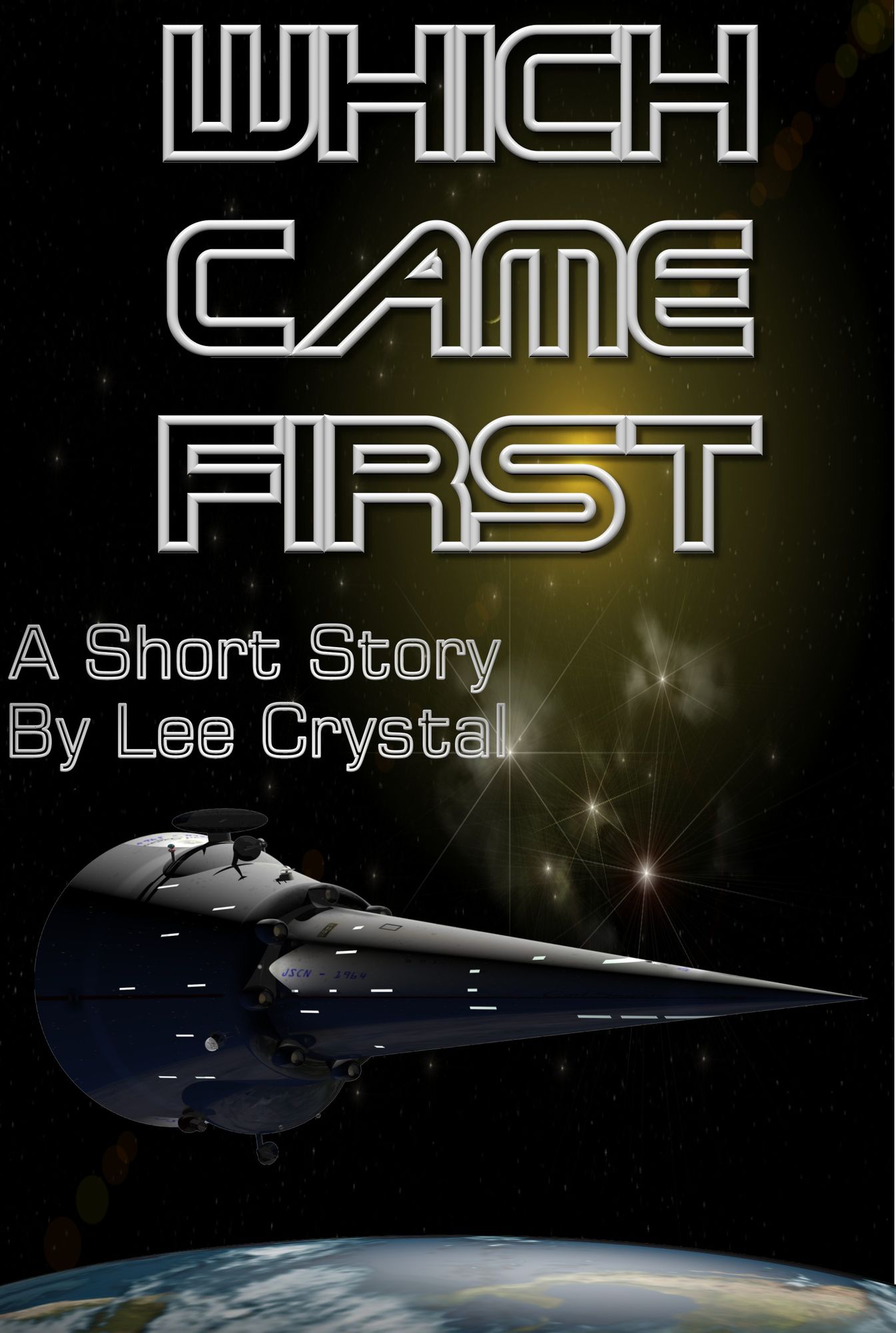 Which Came First