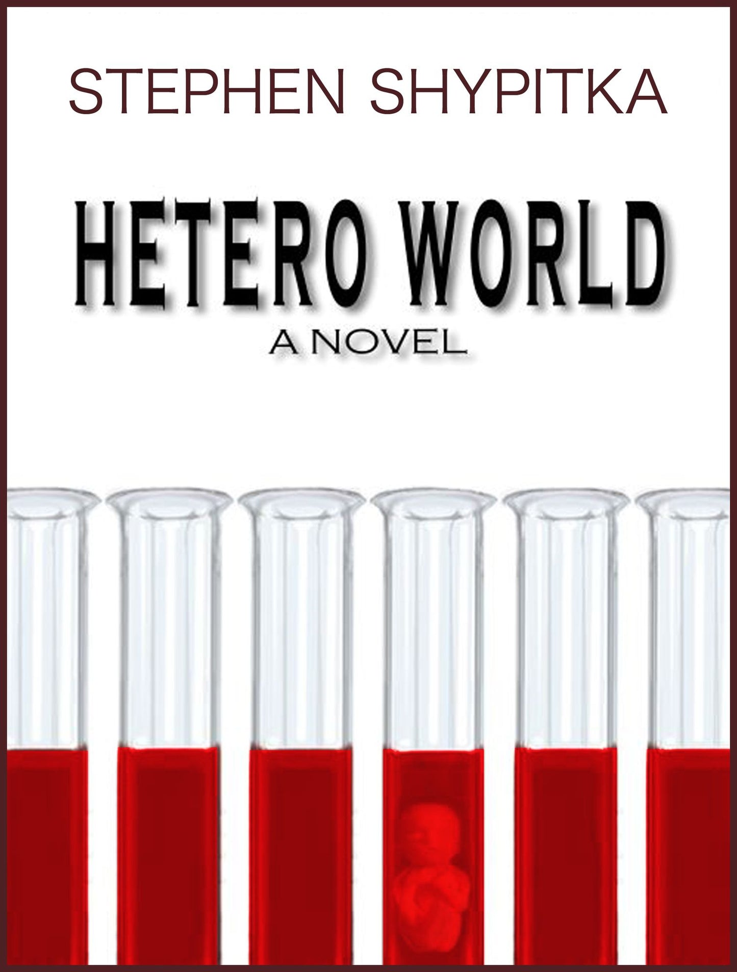 Hetero World