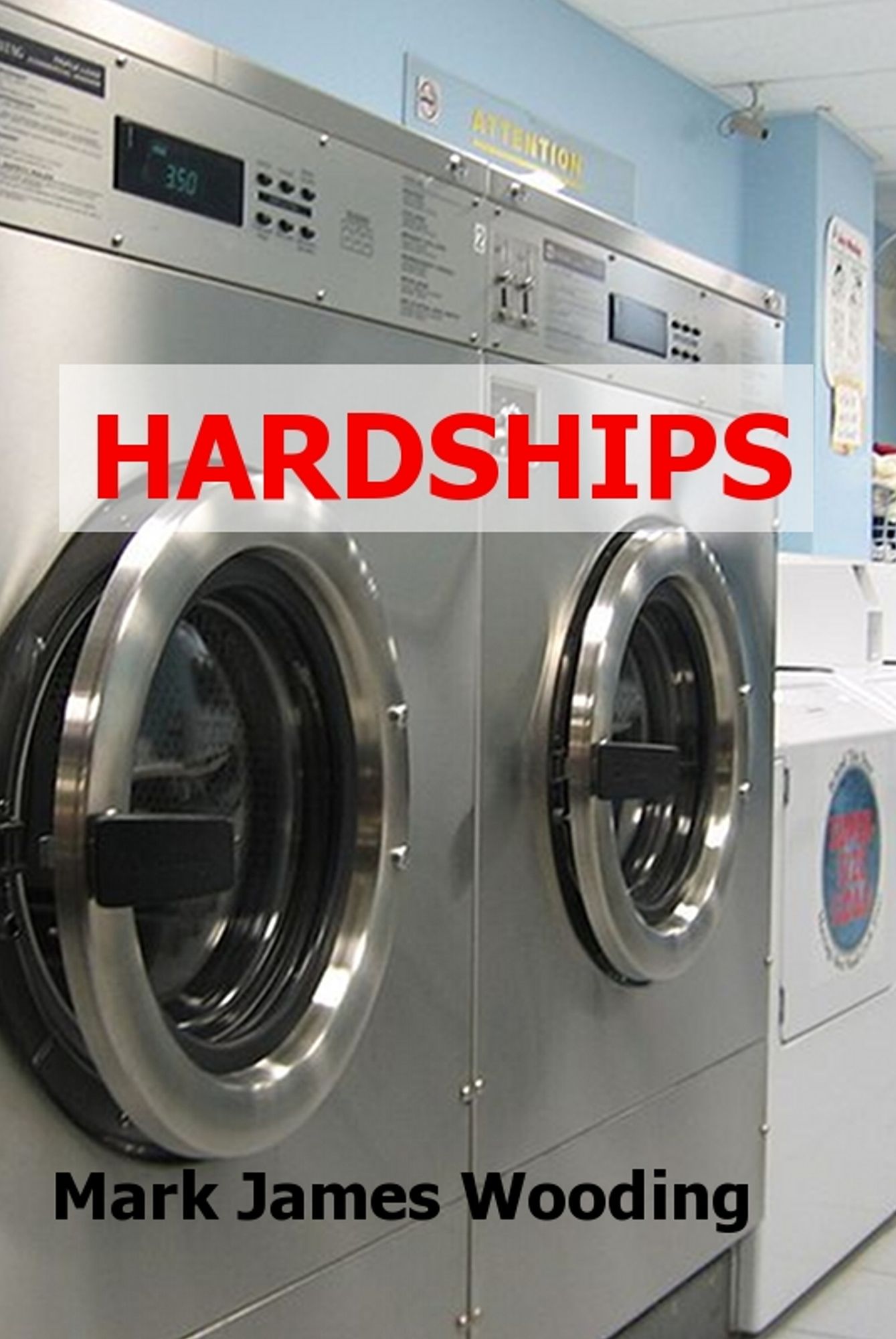 Hardships