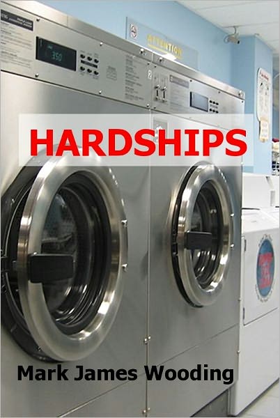 Hardships