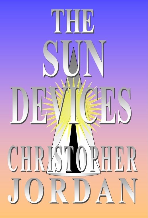 The Sun Devices