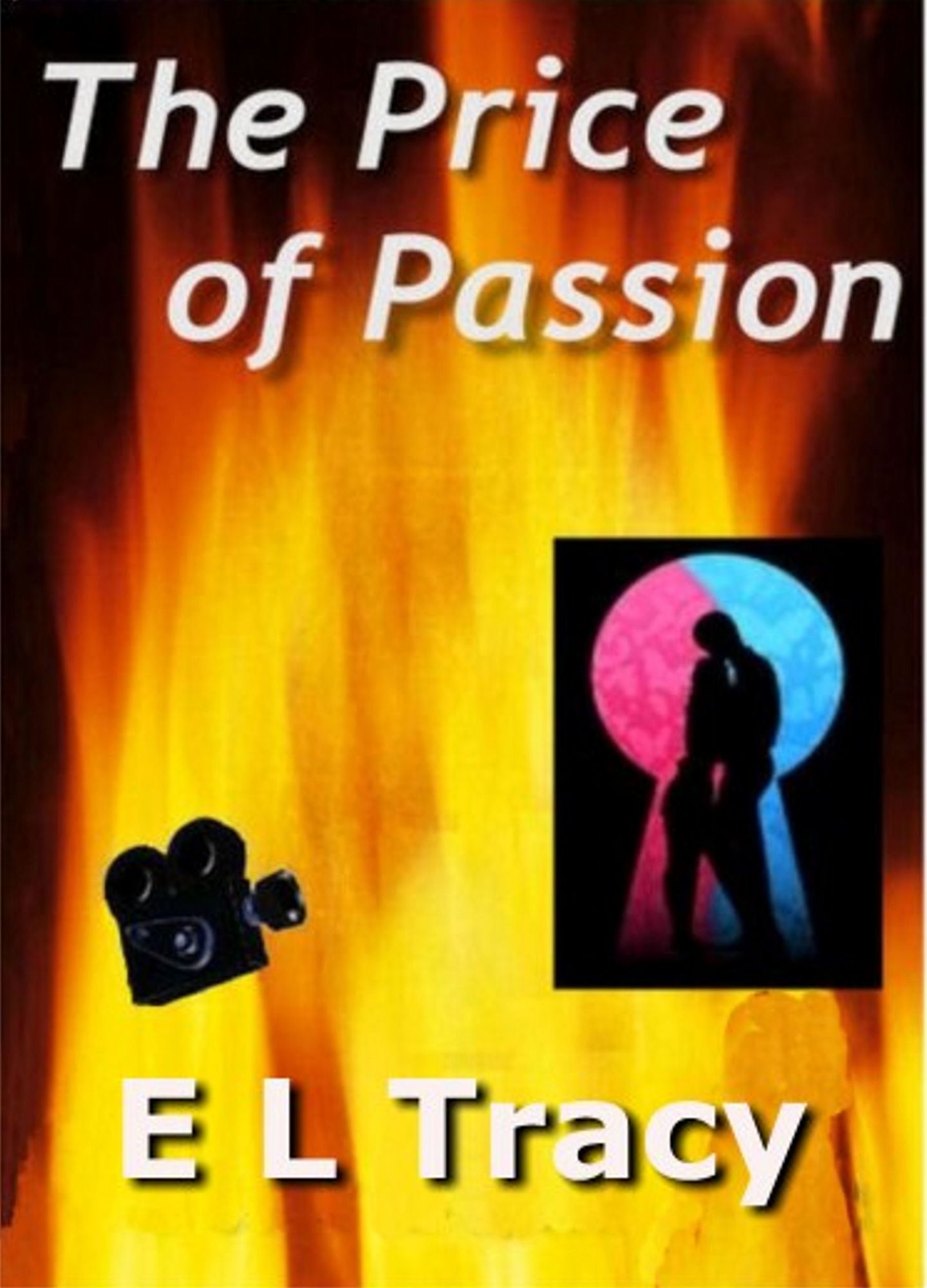 The Price of Passion
