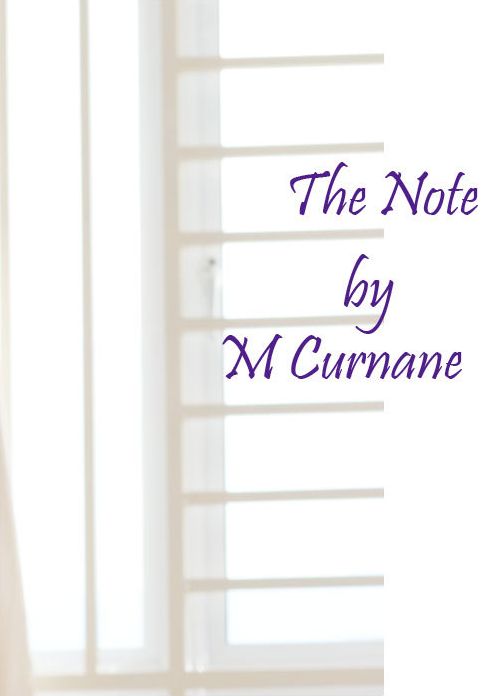 The Note