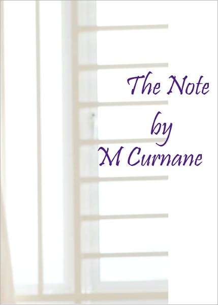 The Note