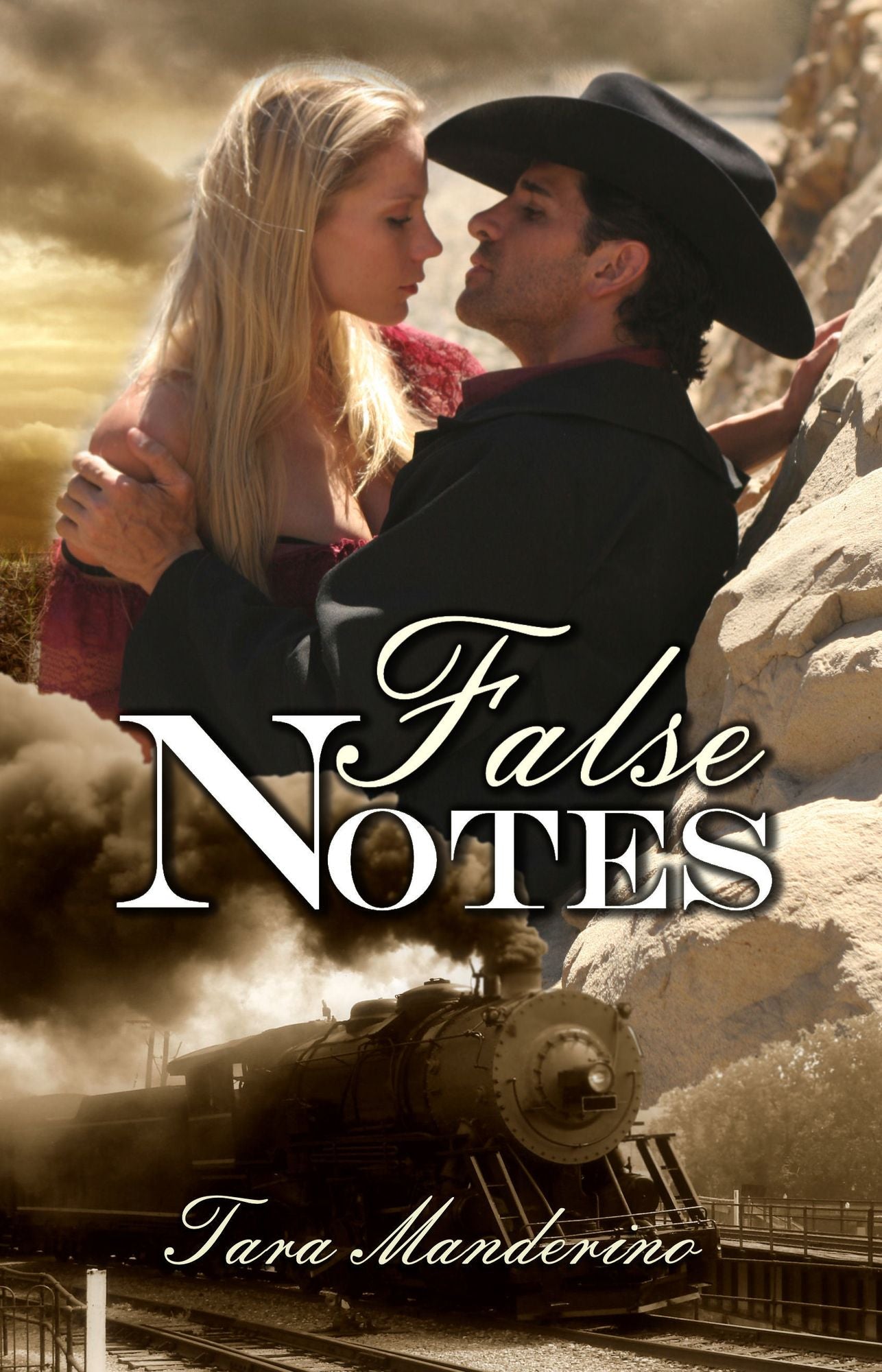False Notes