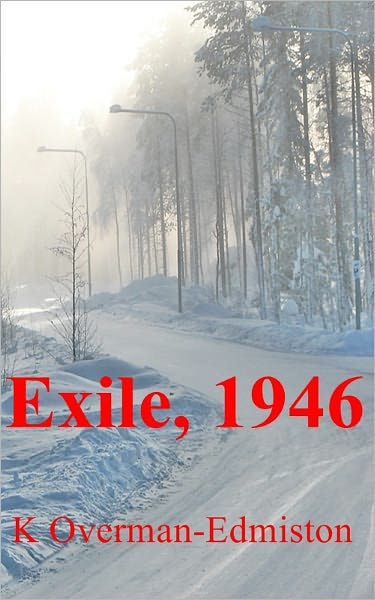 Exile, 1946