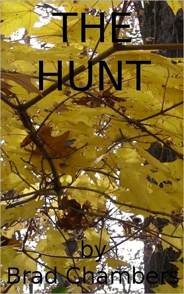 The Hunt
