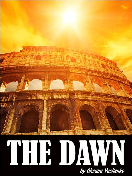 The Dawn