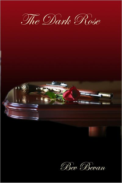 The Dark Rose